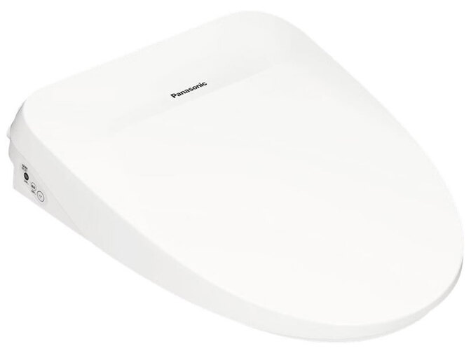 【延長3年保証】Panasonic ビューティ・トワレ DL-RT40