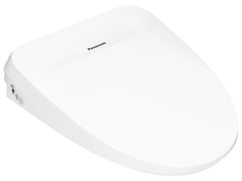 【延長3年保証】Panasonic ビューティ・トワレ DL-RT50