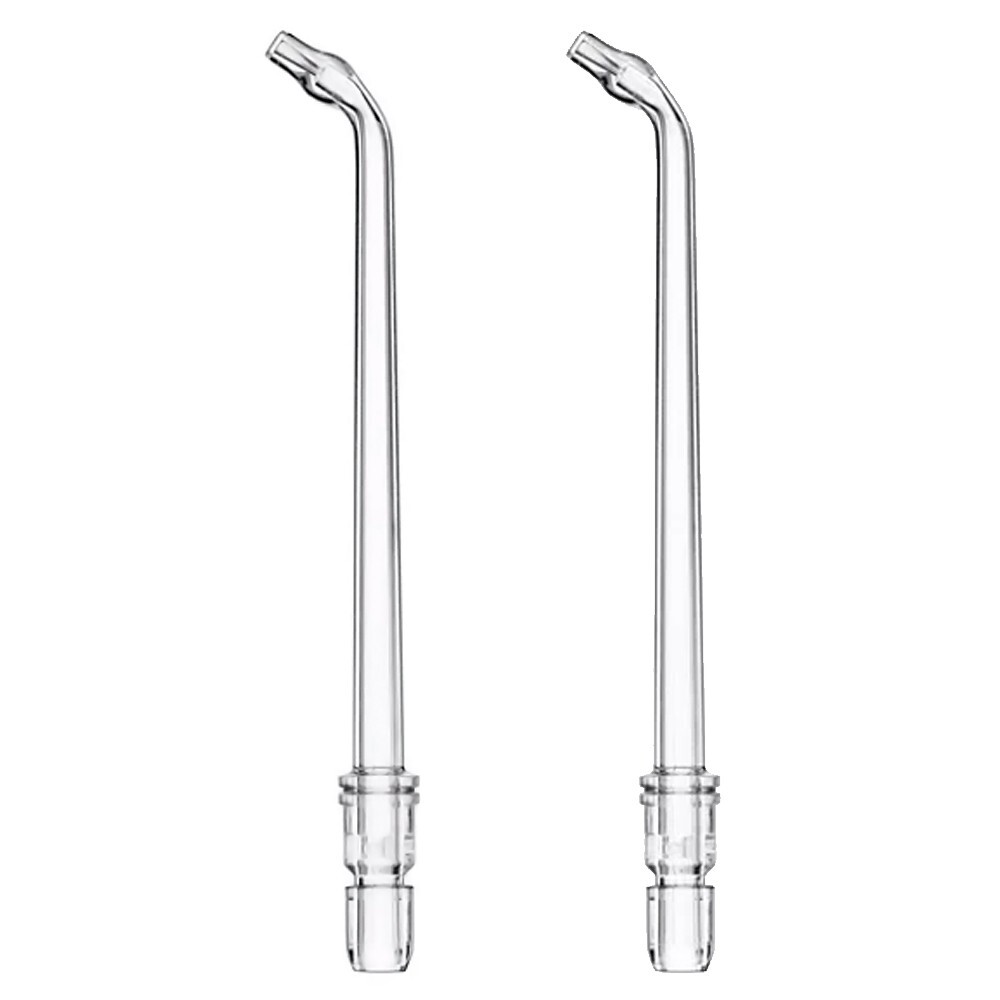 【延長3年保証】Panasonic ジェットウォッシャー EW-DJ42