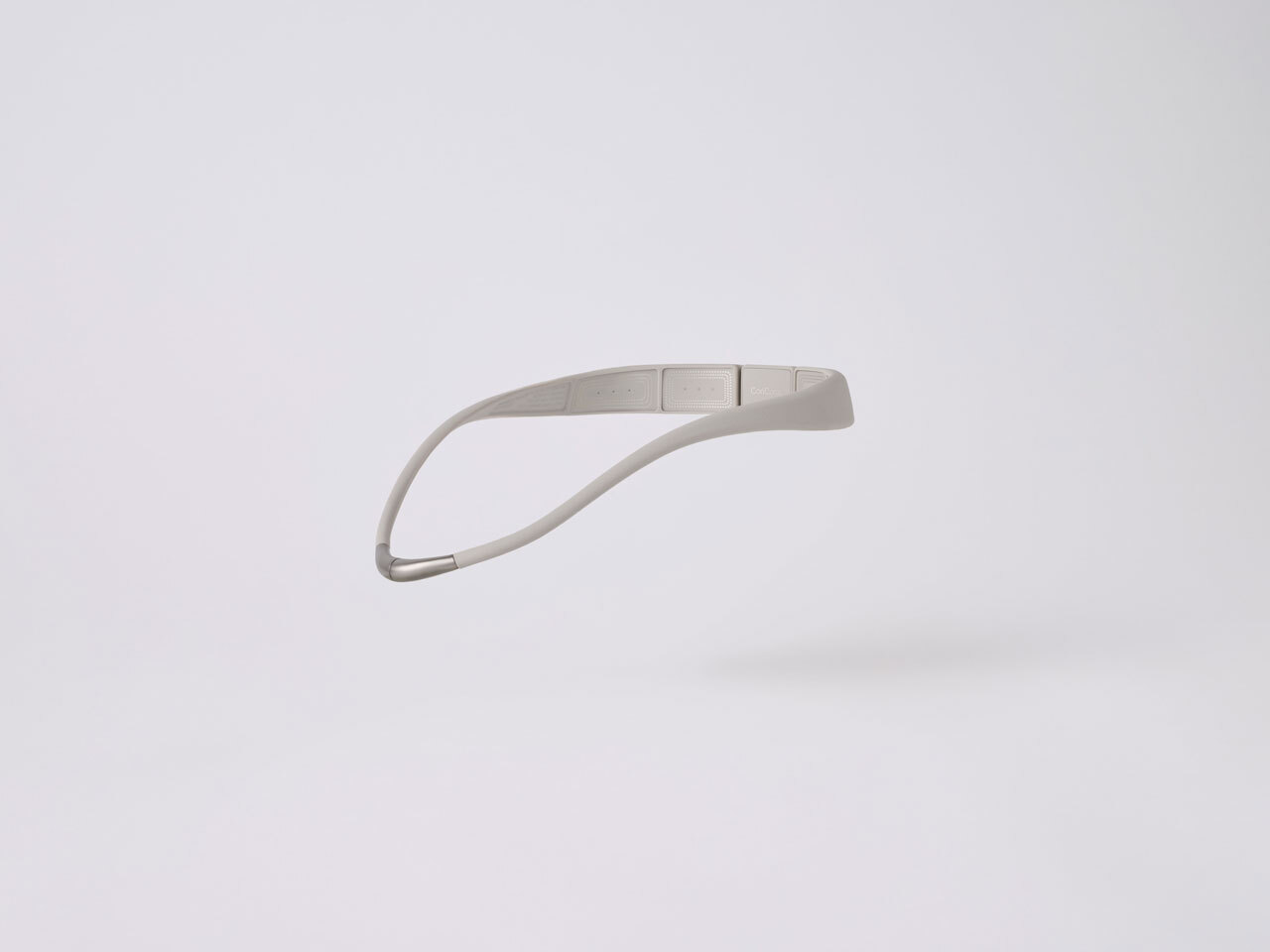 【延長3年保証】Panasonic 高周波治療器 コリコランループ EW-RA520-H