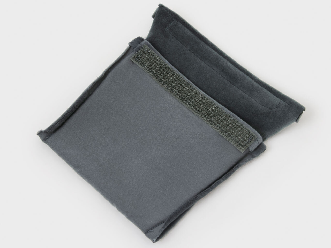 【延長3年保証】Panasonic ねるまえほっとリフレ EW-RA152