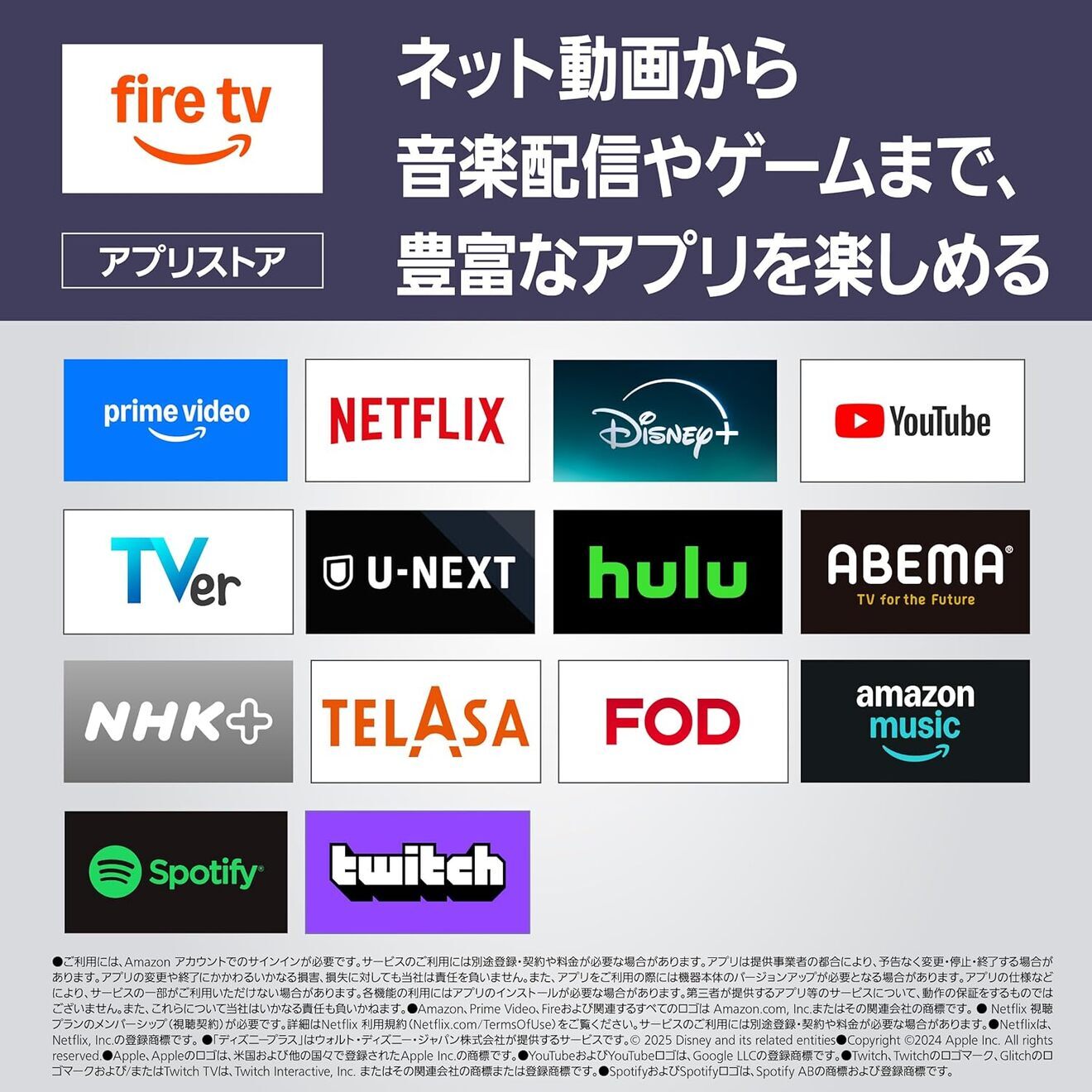 【延長3年保証】Panasonicデジタルハイビジョン有機ELテレビ　TV-55Z95B
