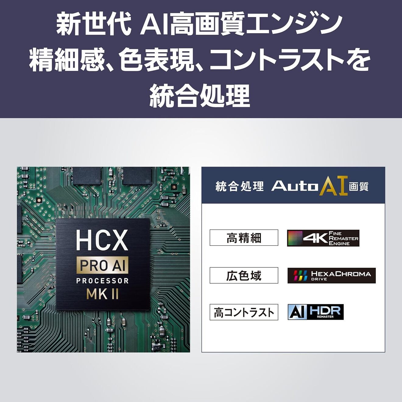 【延長3年保証】Panasonicデジタルハイビジョン液晶テレビ　TV-50W90B