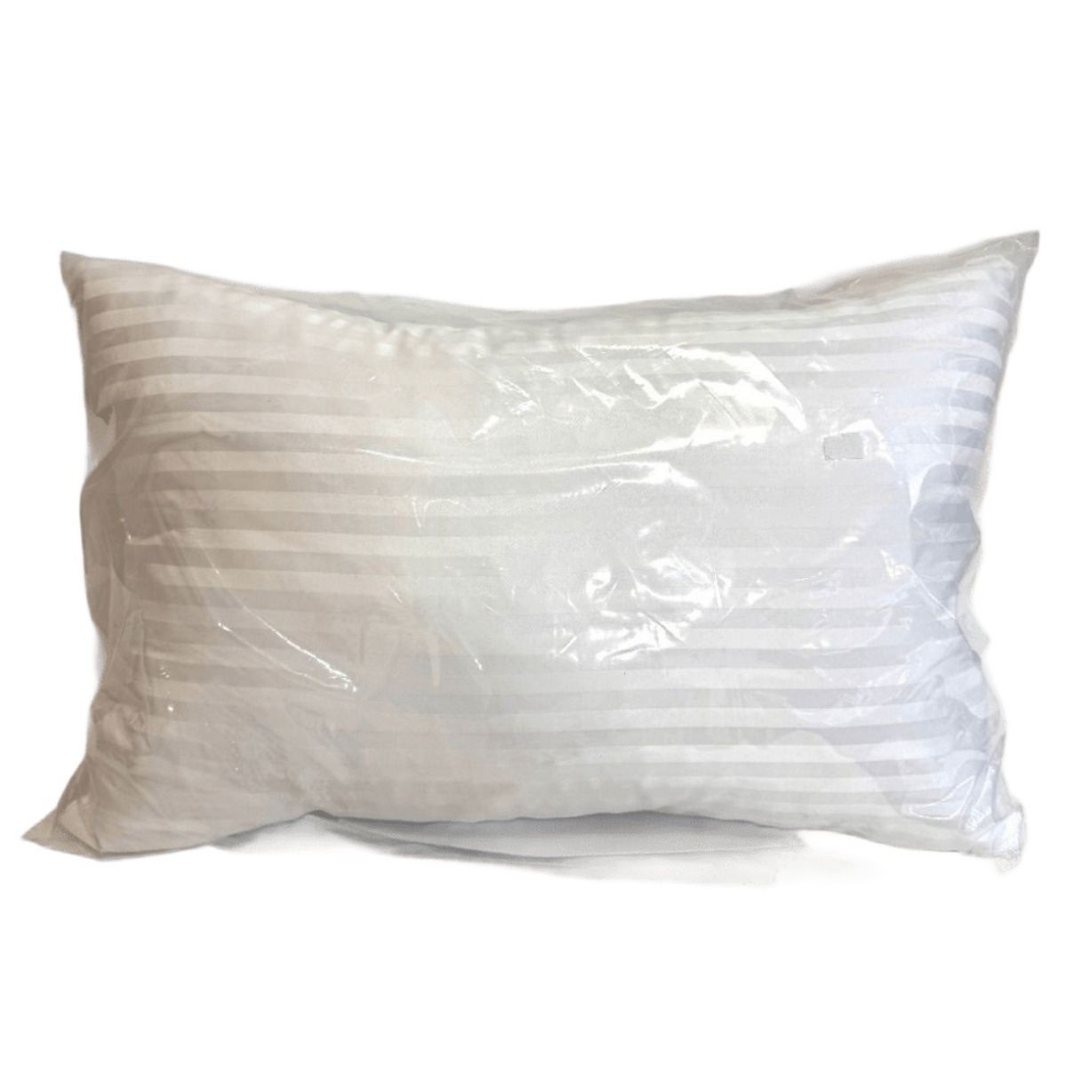 西川 夢心地の時間 わた・パイプ入りまくら 高さ調整 枕 寝具 通気性 ふんわり 枕 快眠サポート