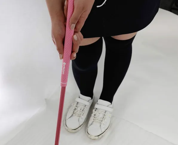 【送料無料】GRIP-ON 簡単ゴルフグリップ交換セット【液剤55ml+両面テープ19mm幅×５M】