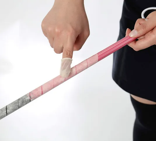 【送料無料】GRIP-ON 簡単ゴルフグリップ交換セット【液剤55ml+両面テープ19mm幅×５M】