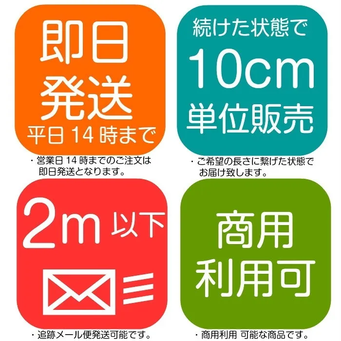 【リップル生地 小花柄】水色のみ　和調 国産 綿100％｜浴衣・甚平に最適｜ハンドメイド用 布