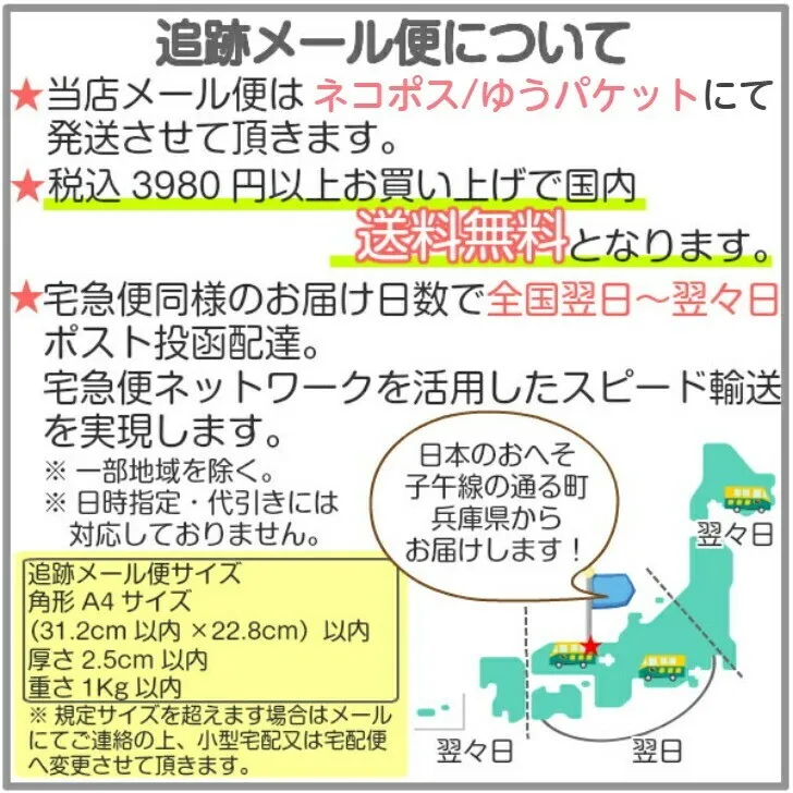 【リップル生地 小花柄】水色のみ　和調 国産 綿100％｜浴衣・甚平に最適｜ハンドメイド用 布