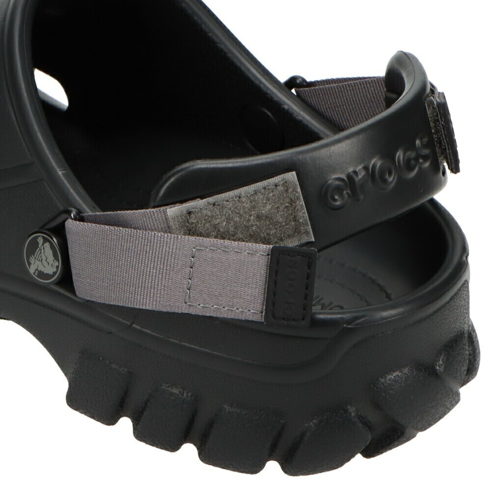 クロックス crocs Offroad Sport Clog オフロード クロッグ 28.0cm