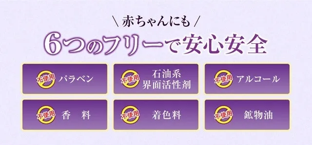 Pharma S1クリーム 肌トラブルにとっても優しいシコニンクリーム
