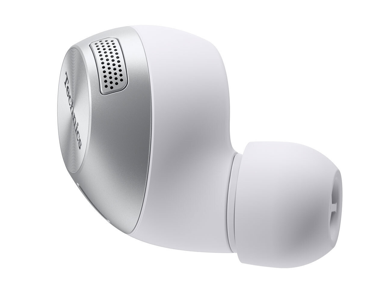 【延長3年保証】Panasonic ワイヤレスステレオインサイドホン EAH-AZ40M2-K