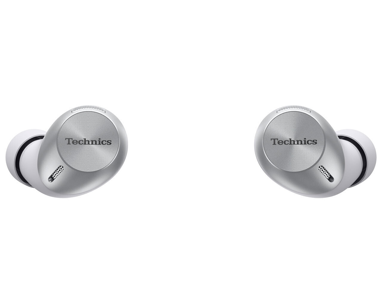 【延長3年保証】Panasonic ワイヤレスステレオインサイドホン EAH-AZ40M2-N