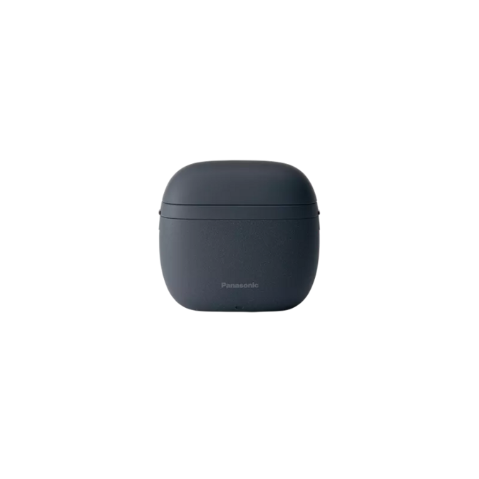 【延長3年保証】Panasonic ラムダッシュ パームイン LITE ES-P330U-A