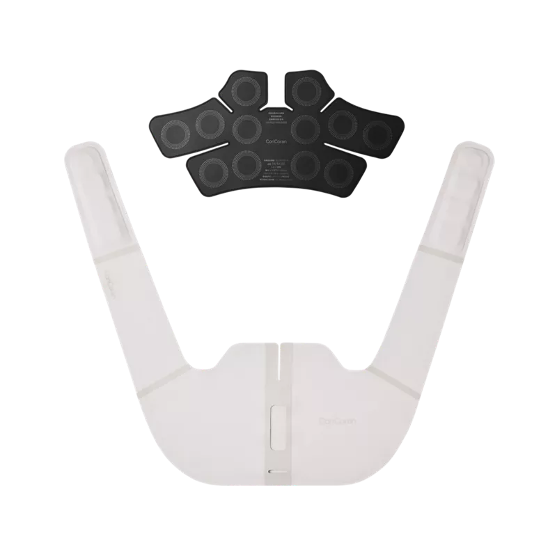 【延長3年保証】Panasonic 高周波治療器　コリコランワイド EW-RA550-H