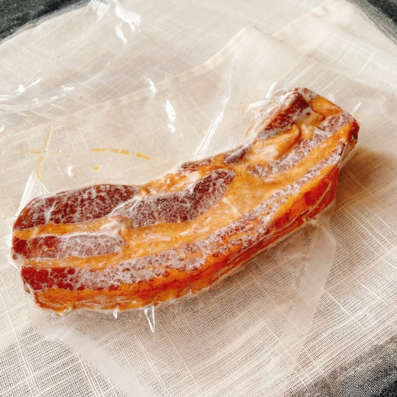 【豚の角煮国産】自家製約700g お祝いに最適です
お得な2pセットです！
【注文翌日発送】