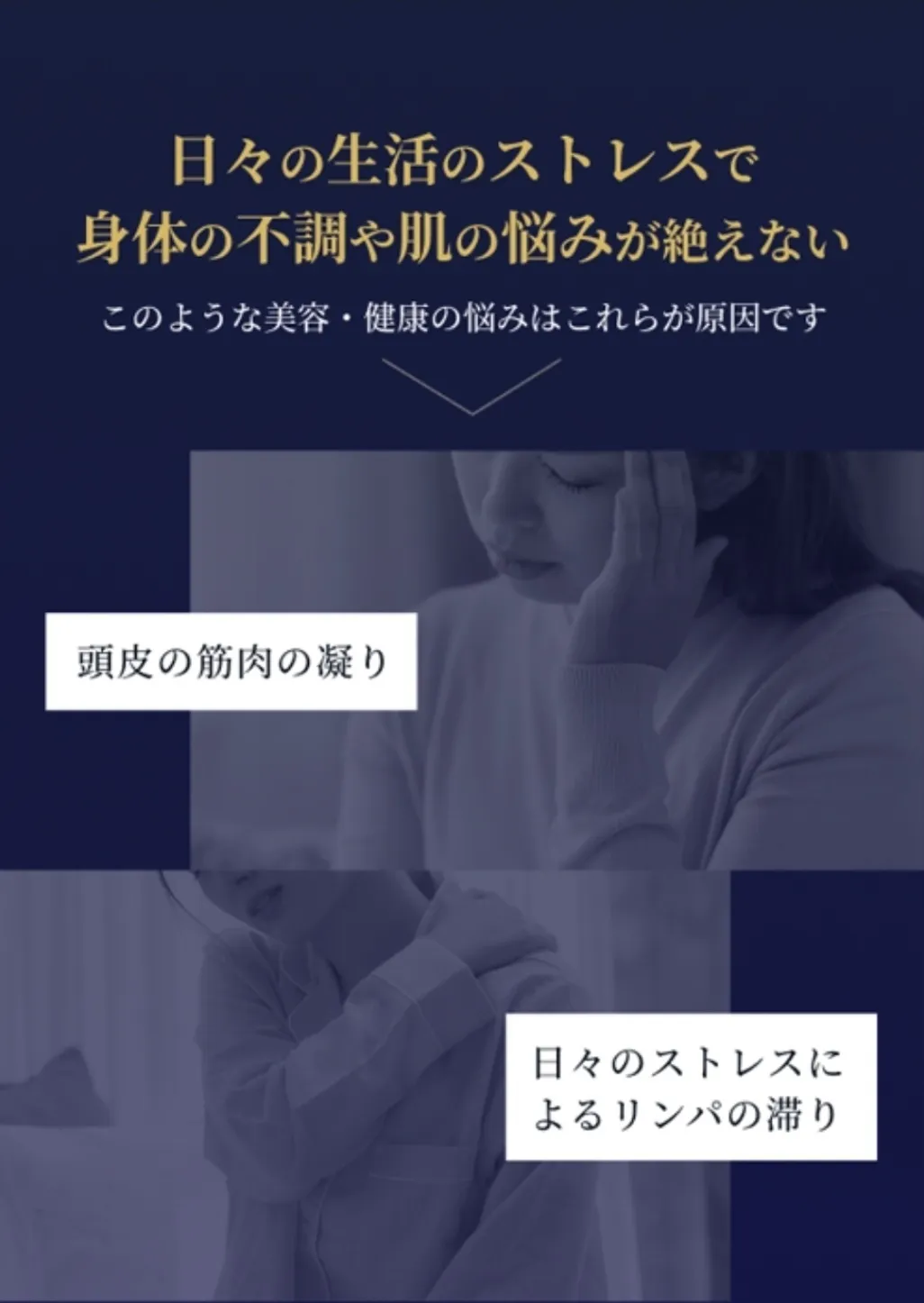 【著名人多数愛用】ELECTRON デンキバリブラシ® 2.0｜本体＋フェイスアタッチメント