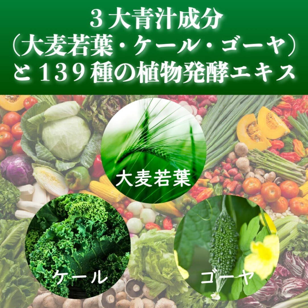 青汁 24個入り 乳酸菌 食物繊維 大麦若葉 飲みやすい 粉末
