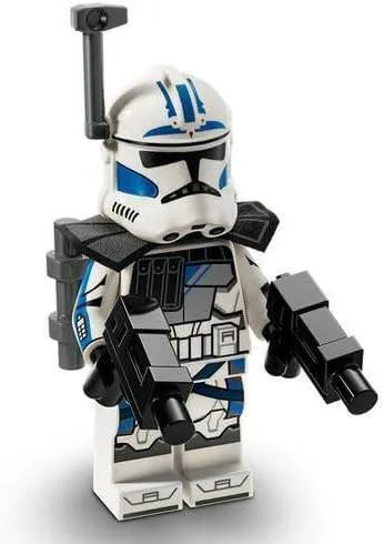 レゴ スター・ウォーズ タンティヴ IVの船内 75387