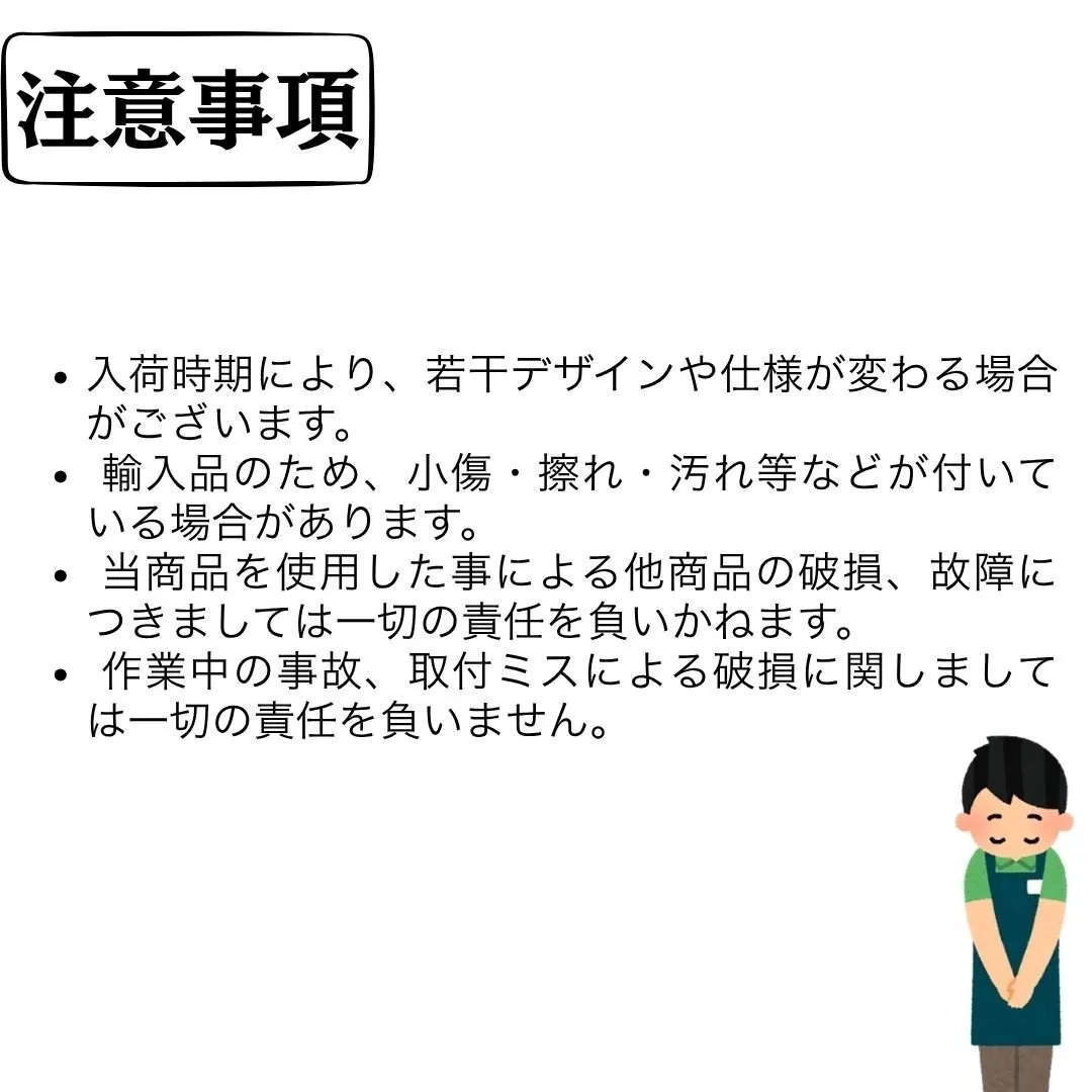 伸縮チェア 折りたたみ椅子 アウトドアチェア 折り畳み椅子 スツール アコーディオン チェア イス