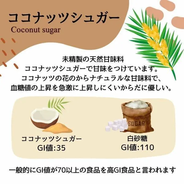 ★値下げSALE 30％OFF★【有機JAS】ローチョコレート ヘーゼルナッツ 30g