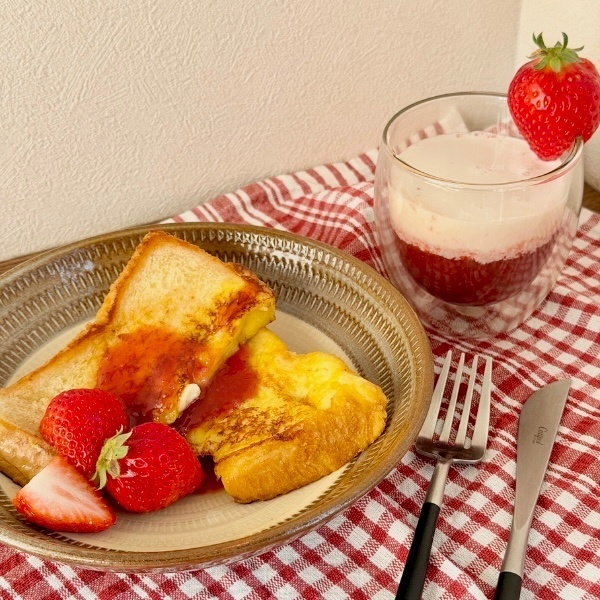 【福岡県産あまおう】冷凍いちご １kg