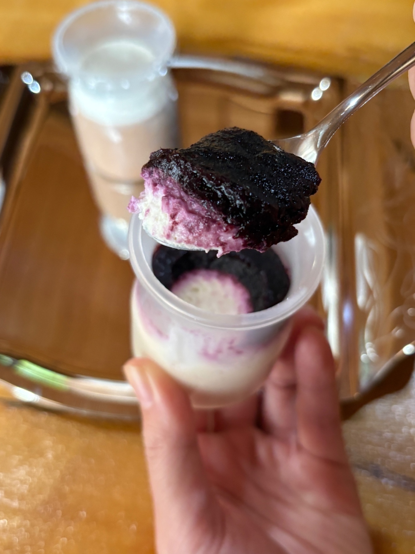 【送料無料】罪悪感ゼロ！RAWムース4種セット×3箱｜乳製品・白砂糖不使用