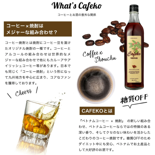 父の日に健康素焼きナッツ＆カフェコギフト お酒 プレゼント コーヒー お父さん　誕生日 お礼 お祝い