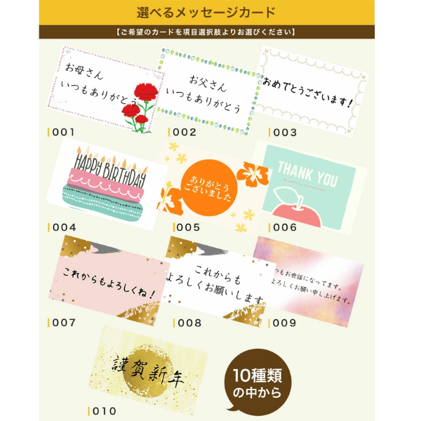 父の日に健康素焼きナッツ＆カフェコギフト お酒 プレゼント コーヒー お父さん　誕生日 お礼 お祝い