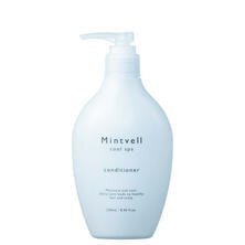 【まとめ買い＋レジ袋】サロンレディ 密着ツヤぷるクレイヘアマスク 255g × 2個