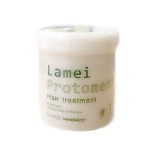 【まとめ買い＋レジ袋】MOHEAT クールトリートメント ブリーズ 250g × 2個