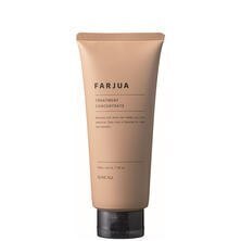 ハイグレード ナノサプリ エッセンストリートメント グレープ 1000ml × 2個