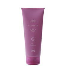 nicori トライアルセット（シャンプー50ml＆トリートメント50ｇ） × 2個