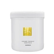 【まとめ買い＋レジ袋】アレスカラー ピントリ200g × 2個