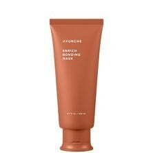 back.bar（バックバー）エクストリームコンディショナー 1000ml × 2個