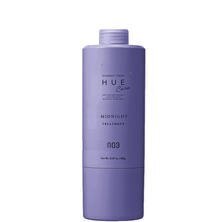 【まとめ買い＋レジ袋】イオセラム クリーム 200ml × 2個