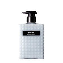 【まとめ買い＋レジ袋】【New】 ケンラックスプルミエクールコンディショナー 1000ml × 2個