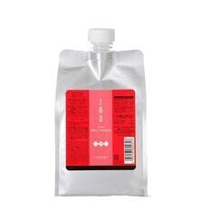 ハイグレード ナノサプリ エッセンストリートメントプレミアム コーヒー 1000ml × 2個