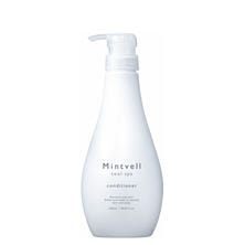 【まとめ買い＋レジ袋】パシフィックプロダクツ アルグ ヘアパック MO 230g × 2個