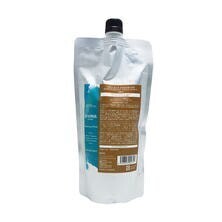 【まとめ買い＋レジ袋】キラメトゥインクル ヘアパック 240g × 2個