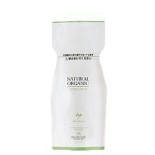 【まとめ買い＋レジ袋】カラーモーション+ アメジストコンディショナー 200ml × 2個