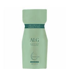 【Biove FOR MEN】ビオーブ フォー メン スキャルプパックジェル 150g × 2個