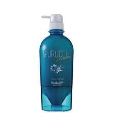 マッド タナ ティムール 薬用マッドセラピートリートメント 300ml × 2個