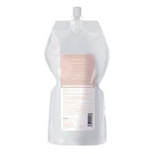 【まとめ買い＋レジ袋】ナノアミノ トリートメントRM-RO 250g × 2個