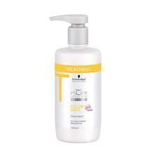 【まとめ買い＋レジ袋】osmo シルバライジング コンディショナー 300ml × 2個