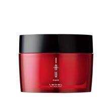 【まとめ買い＋レジ袋】イオ マスク 170g × 2個