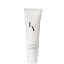 【まとめ買い＋レジ袋】レブセラム 200g × 2個