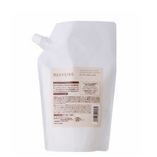 【まとめ買い＋レジ袋】リフェイン トリートメント 500g リフィル × 2個