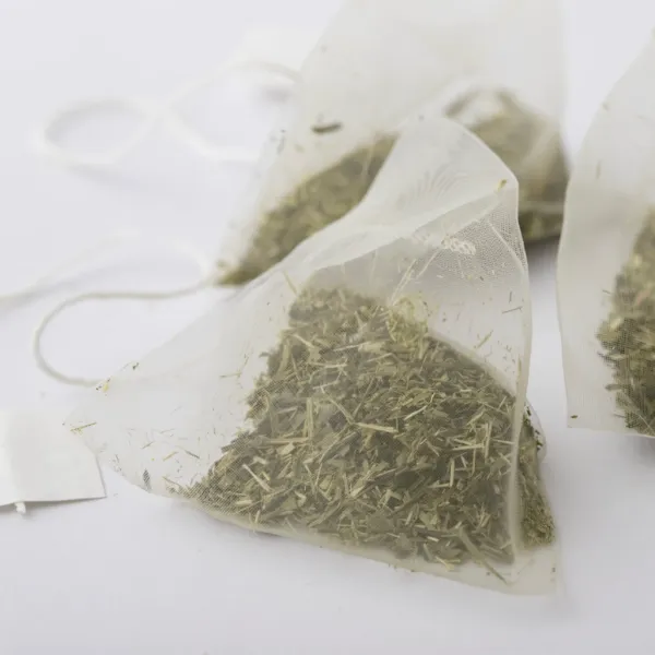〖心と体をゆるめる一杯〗鹿児島ブレンドのご褒美ハーブティー｜月桃茶・緑茶・レモングラス
