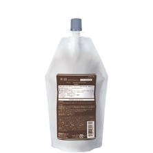 【まとめ買い＋レジ袋】R-21 スキャルプパックプラス 400g × 2個