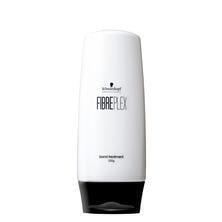 【まとめ買い＋レジ袋】ファイバープレックス ボンドトリートメント 250g × 2個